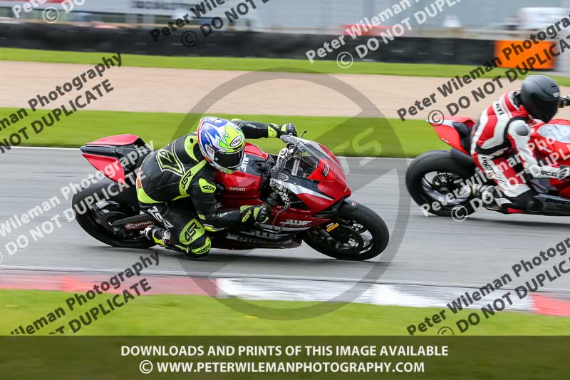 PJ Motorsport 2019;donington no limits trackday;donington park photographs;donington trackday photographs;no limits trackdays;peter wileman photography;trackday digital images;trackday photos